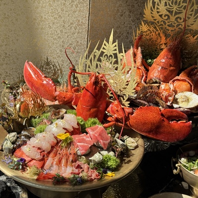 store_image_6