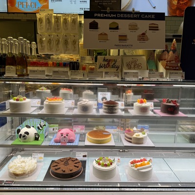store_image_7