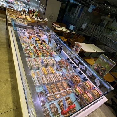 store_image_5