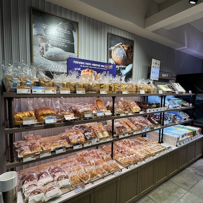 store_image_4