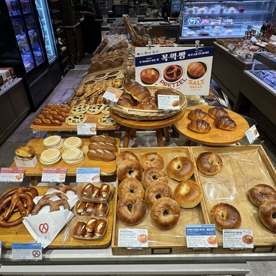 store_image_3