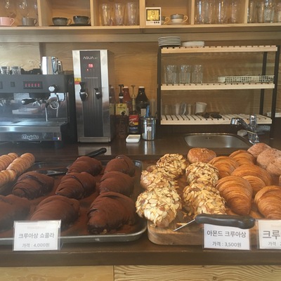 store_image_9