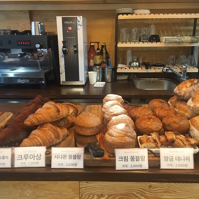 store_image_7