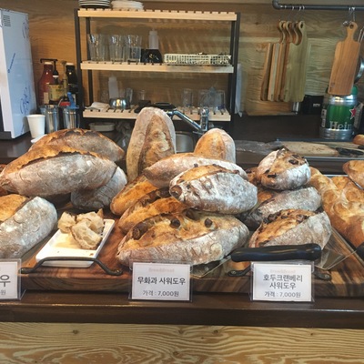 store_image_8