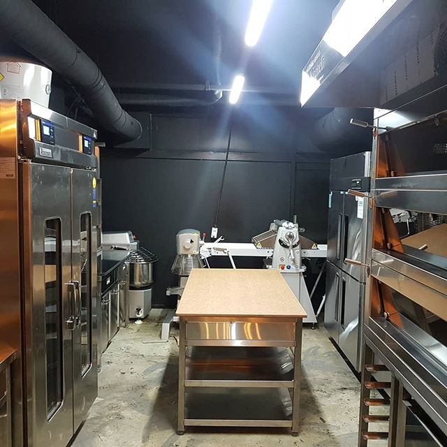 store_image_3