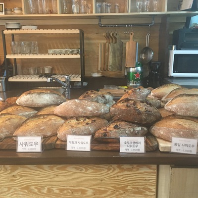 store_image_10
