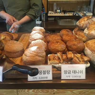 store_image_6