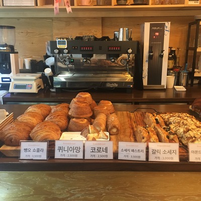 store_image_5