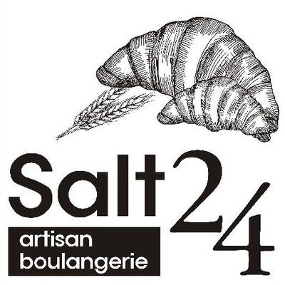 store_image_3