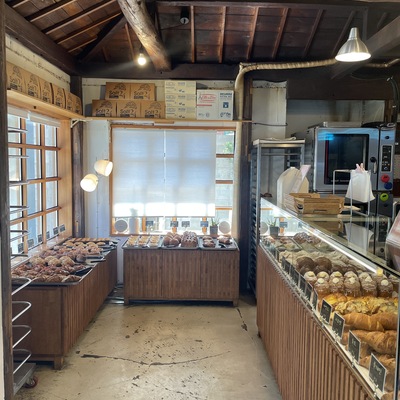 store_image_2