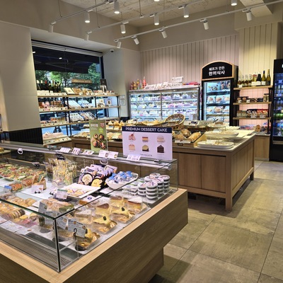 store_image_9