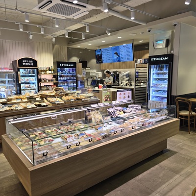 store_image_8