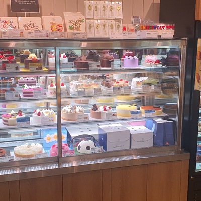 store_image_6
