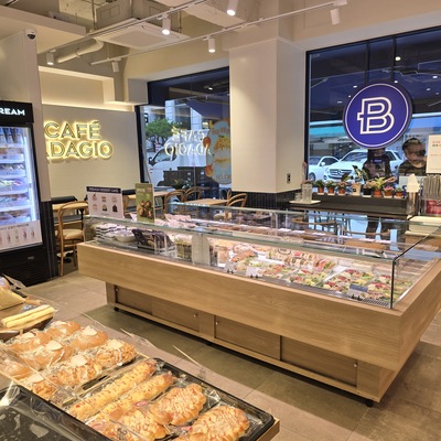 store_image_2