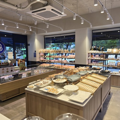 store_image_7