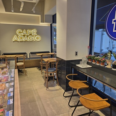 store_image_3
