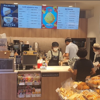 store_image_10