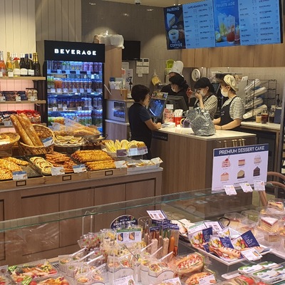 store_image_5