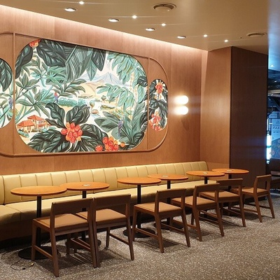 store_image_3
