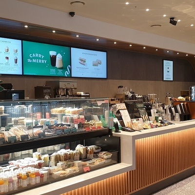 store_image_6