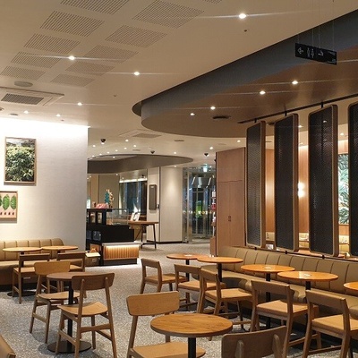 store_image_4