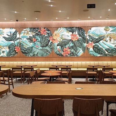 store_image_5