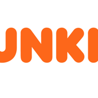 Dunkin - Seolleung Station_image