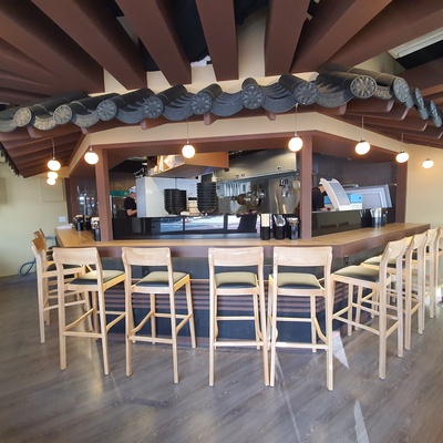 store_image_10