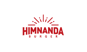 Himnanda Burger - Gangnam Station_image