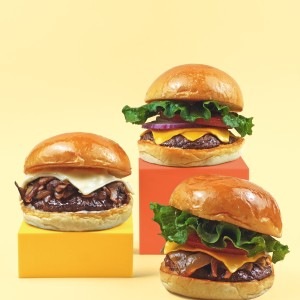 store_image_4