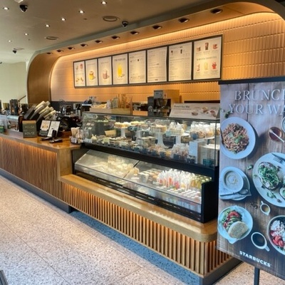 store_image_3