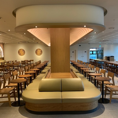 store_image_6