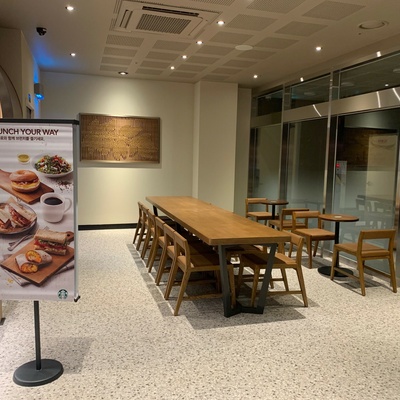 store_image_4