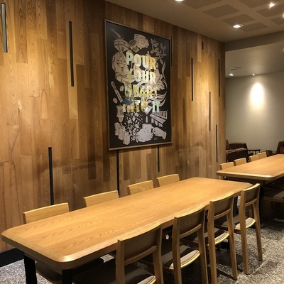 store_image_6
