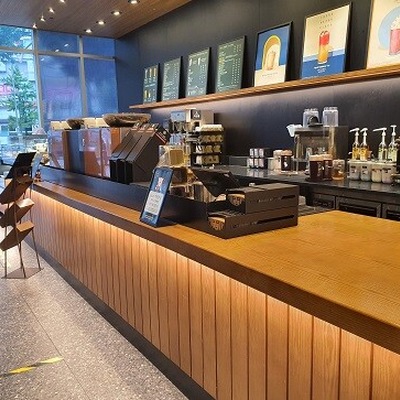 store_image_3