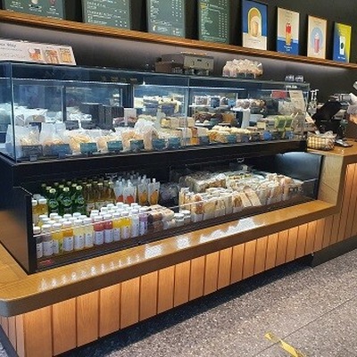 store_image_4