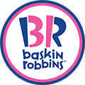 Baskin Robbins - Nowon Station_image