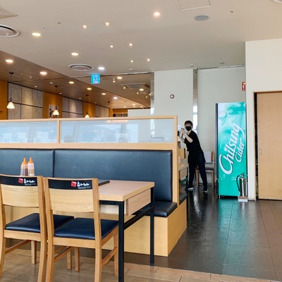 store_image_6