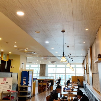 store_image_4