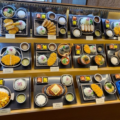 store_image_8