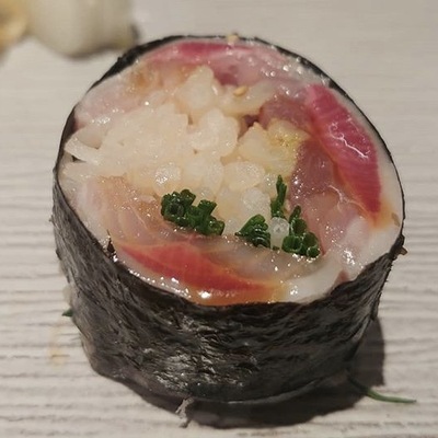 store_image_10