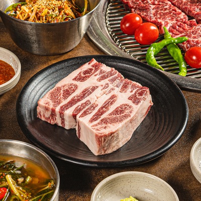 store_image_2