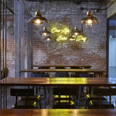store_image_9