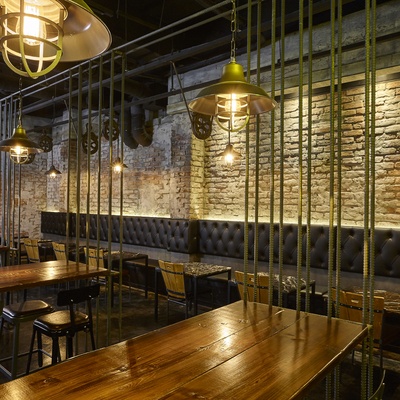store_image_10