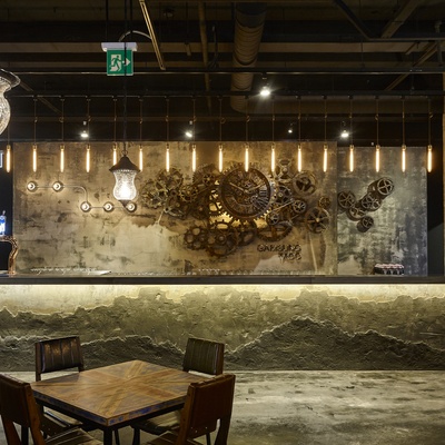 store_image_4