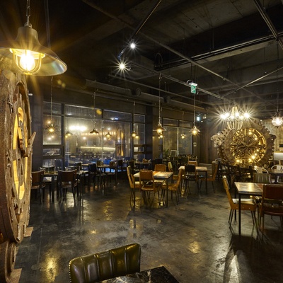store_image_6