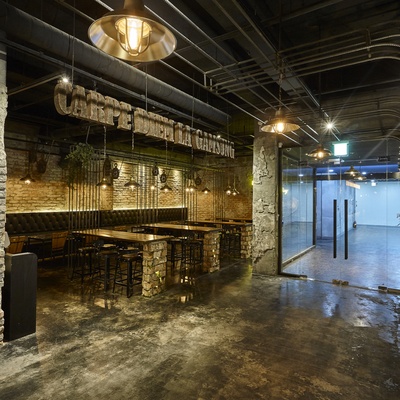 store_image_2