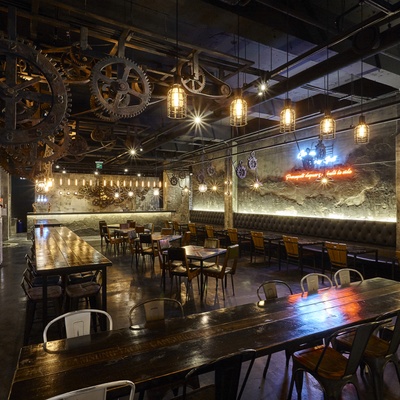 store_image_3