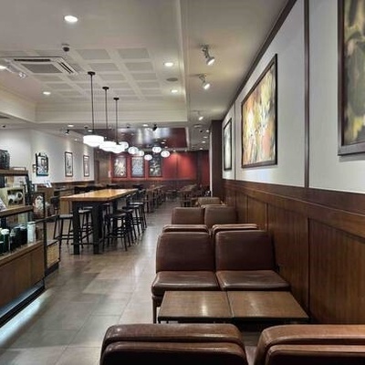 store_image_6