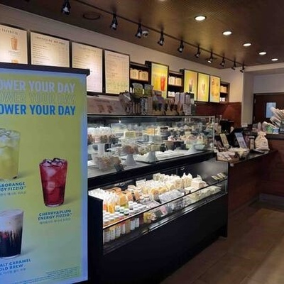 store_image_4
